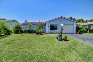 6296 Summer Sky Ln, Greenacres, FL 33463, Sold 07/10/19