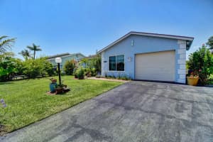 6296 Summer Sky Ln, Greenacres, FL 33463, Sold 07/10/19