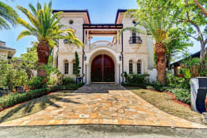 75 Little Harbor Way, Deerfield Beach, FL 33441, Sold 11/07/19