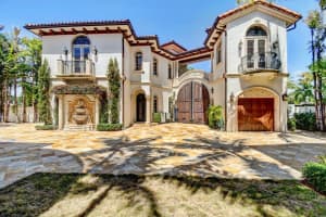 75 Little Harbor Way, Deerfield Beach, FL 33441, Sold 11/07/19