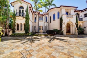 75 Little Harbor Way, Deerfield Beach, FL 33441, Sold 11/07/19