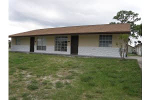 4506 SE Geneva Dr, Stuart, FL 34997, Sold 07/01/19