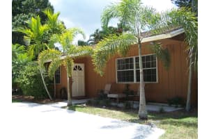 7990 SE River Ln, Stuart, FL 34997, Sold 07/30/19