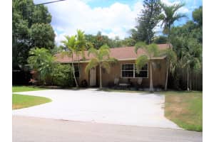 7990 SE River Ln, Stuart, FL 34997, Sold 07/30/19