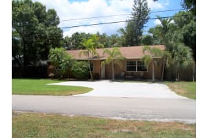 7990 SE River Ln, Stuart, FL 34997, Sold 07/30/19