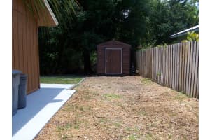 7990 SE River Ln, Stuart, FL 34997, Sold 07/30/19