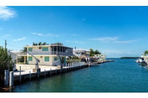 225 Jolly Roger Dr, Key Largo, FL 33037, Sold 08/27/19