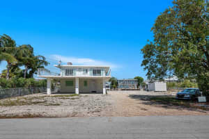 225 Jolly Roger Dr, Key Largo, FL 33037, Sold 08/27/19
