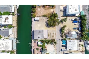 225 Jolly Roger Dr, Key Largo, FL 33037, Sold 08/27/19