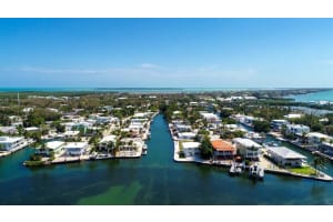 225 Jolly Roger Dr, Key Largo, FL 33037, Sold 08/27/19