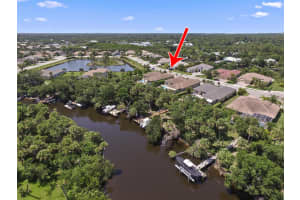336 SW Lost River Rd, Stuart, FL 34997, Sold 07/25/19