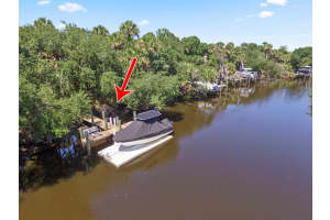 336 SW Lost River Rd, Stuart, FL 34997, Sold 07/25/19