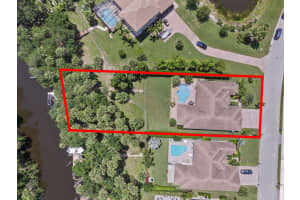 336 SW Lost River Rd, Stuart, FL 34997, Sold 07/25/19