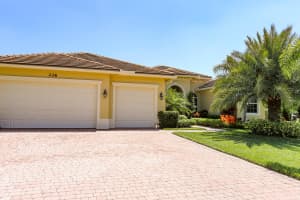 336 SW Lost River Rd, Stuart, FL 34997, Sold 07/25/19