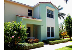 1453 NW 48th Ln, Boca Raton, FL 33431, Sold 12/31/19