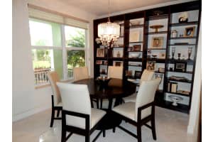 1453 NW 48th Ln, Boca Raton, FL 33431, Sold 12/31/19