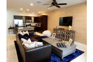 1453 NW 48th Ln, Boca Raton, FL 33431, Sold 12/31/19