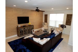 1453 NW 48th Ln, Boca Raton, FL 33431, Sold 12/31/19