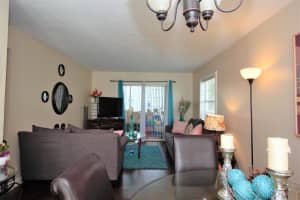 6503 Winfield Blvd # 111ad, Margate, FL 33063, Sold 08/06/19