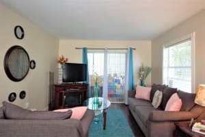 6503 Winfield Blvd # 111ad, Margate, FL 33063, Sold 08/06/19