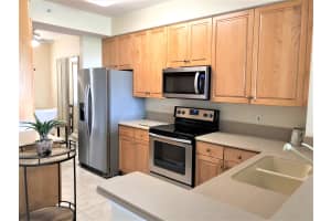 22715 Camino Del Mar, Boca Raton, FL 33433, Sold 10/31/19