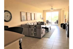 22715 Camino Del Mar, Boca Raton, FL 33433, Sold 10/31/19