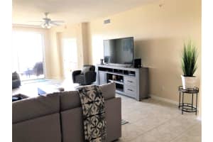 22715 Camino Del Mar, Boca Raton, FL 33433, Sold 10/31/19