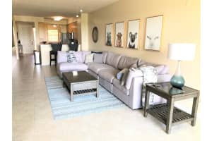 22715 Camino Del Mar, Boca Raton, FL 33433, Sold 10/31/19