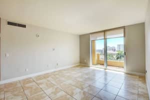 403 S Sapodilla Ave, West Palm Beach, FL 33401, Sold 07/26/19