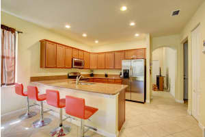 3865 Aspen Leaf Dr, Boynton Beach, FL 33436, Sold 06/30/20