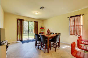 3865 Aspen Leaf Dr, Boynton Beach, FL 33436, Sold 06/30/20