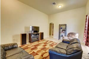 3865 Aspen Leaf Dr, Boynton Beach, FL 33436, Sold 06/30/20