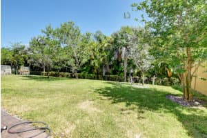 3865 Aspen Leaf Dr, Boynton Beach, FL 33436, Sold 06/30/20