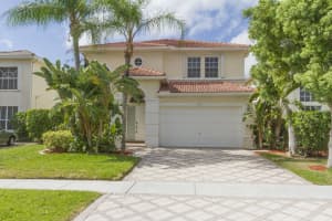 9753 Vineyard Ct, Boca Raton, FL 33428, Sold 07/31/19
