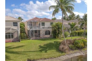 9753 Vineyard Ct, Boca Raton, FL 33428, Sold 07/31/19