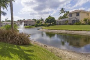 9753 Vineyard Ct, Boca Raton, FL 33428, Sold 07/31/19