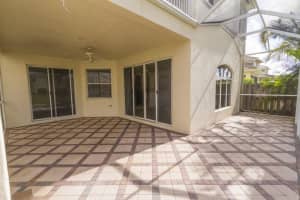 9753 Vineyard Ct, Boca Raton, FL 33428, Sold 07/31/19