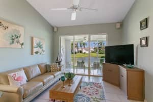 159 N Lakeshore Dr, Hypoluxo, FL 33462, Sold 07/24/19