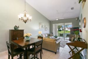 159 N Lakeshore Dr, Hypoluxo, FL 33462, Sold 07/24/19