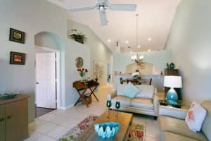 159 N Lakeshore Dr, Hypoluxo, FL 33462, Sold 07/24/19