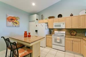 159 N Lakeshore Dr, Hypoluxo, FL 33462, Sold 07/24/19