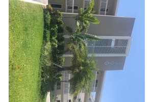 300 E Royal Palm Rd #44c, Boca Raton, FL 33432, Sold 07/25/19