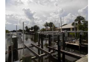 3501 N Hwy A1A, Fort Pierce, FL 34949, Sold 08/28/19