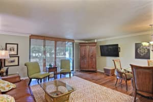 3501 N Hwy A1A, Fort Pierce, FL 34949, Sold 08/28/19