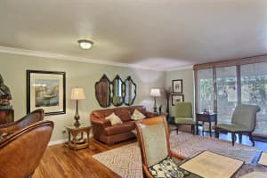 3501 N Hwy A1A, Fort Pierce, FL 34949, Sold 08/28/19
