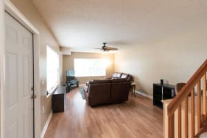 2 Amherst Ct, Royal Palm Beach, FL 33411, Sold 07/30/19