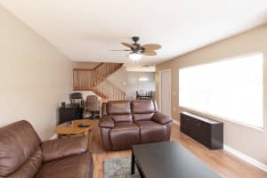 2 Amherst Ct, Royal Palm Beach, FL 33411, Sold 07/30/19