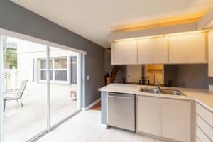 2 Amherst Ct, Royal Palm Beach, FL 33411, Sold 07/30/19