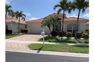 5941 Royal Club Dr, Boynton Beach, FL 33437, Sold 08/14/19
