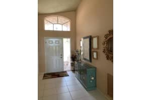 5941 Royal Club Dr, Boynton Beach, FL 33437, Sold 08/14/19